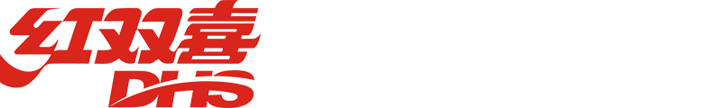 游艇銷售|游艇制造|?游艇維修|游艇租賃|?上海紅雙喜游艇有限公司