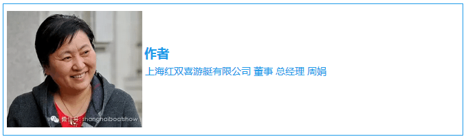 圖片3.png