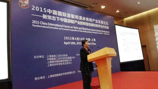 圖片2.png