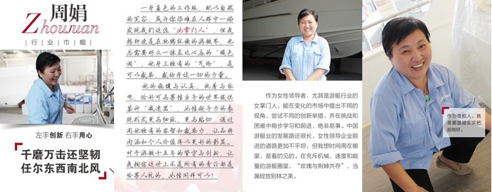 圖片1.png
