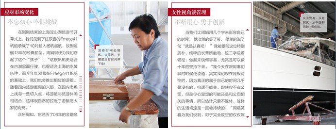 圖片2.png