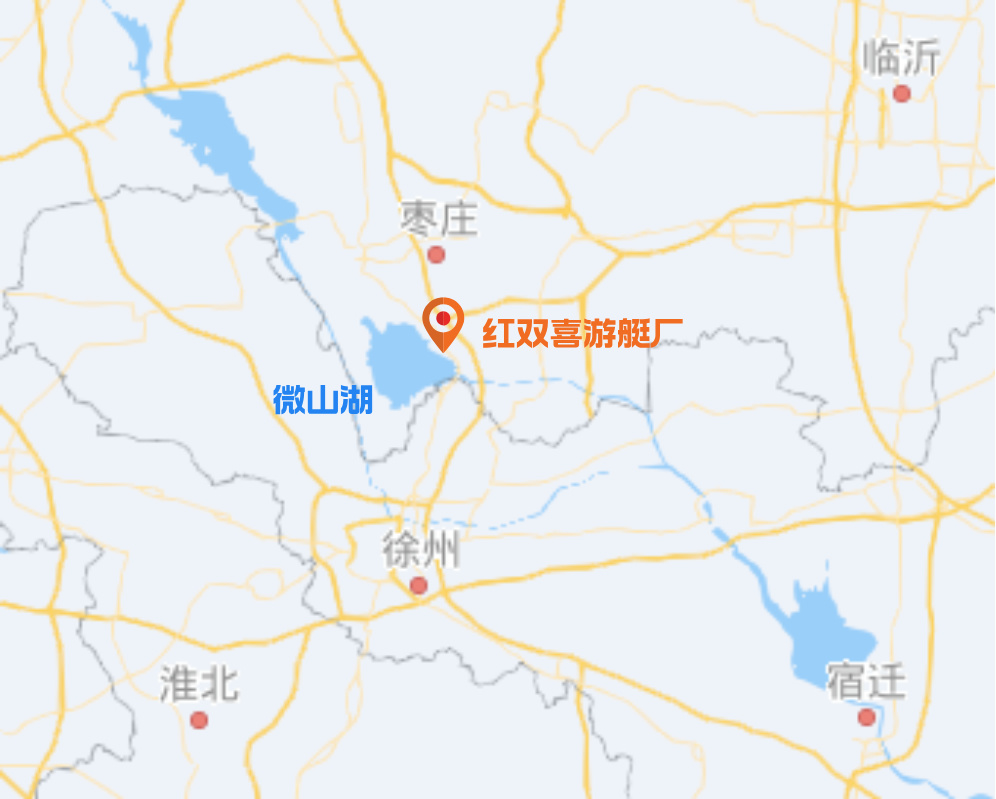 山東船廠小地圖.jpg
