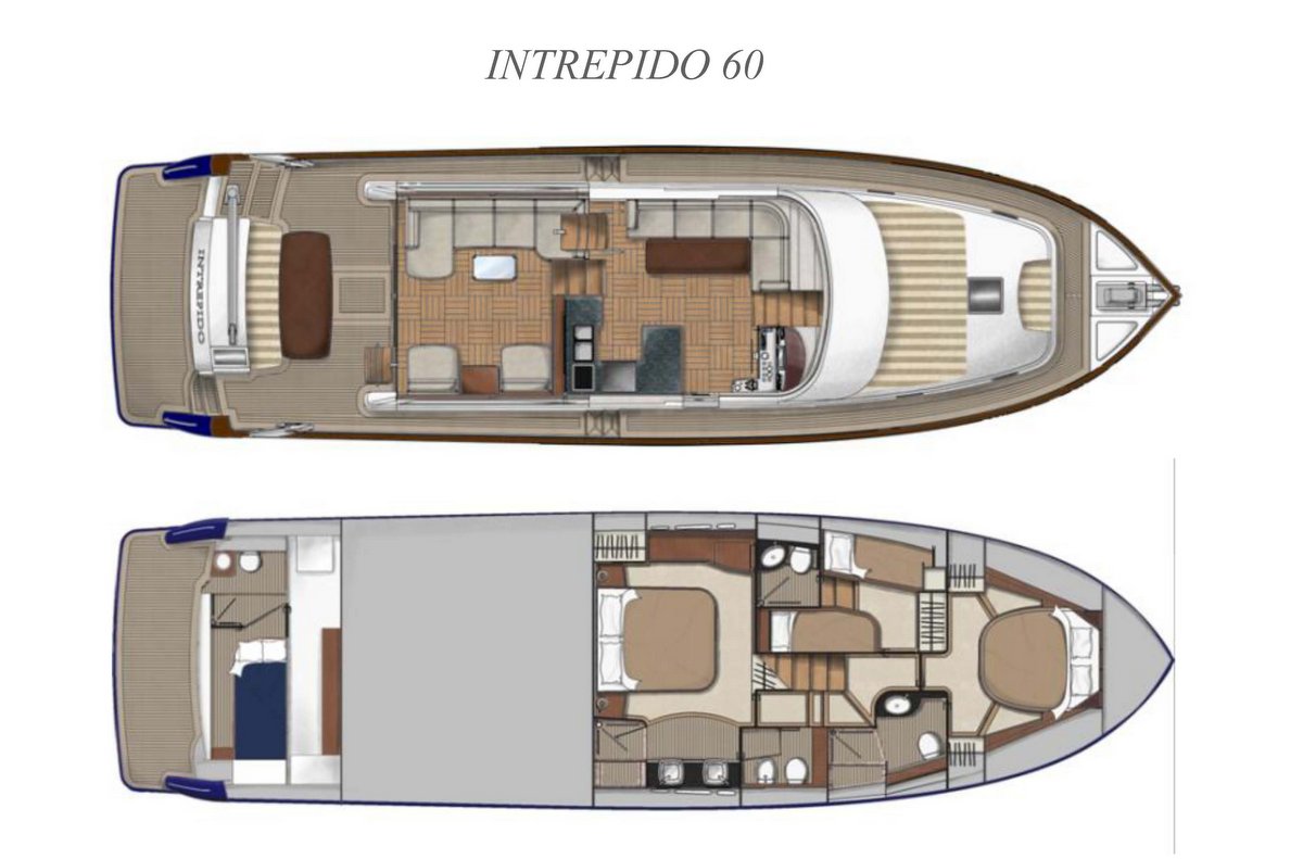 Alaska Intrepido 60_頁(yè)面_03.jpg