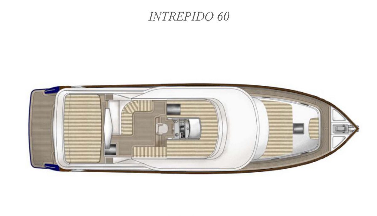 Alaska Intrepido 60_頁(yè)面_02.jpg